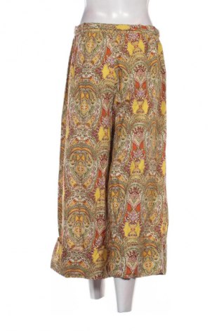 Damenhose Giorgia & Johns, Größe L, Farbe Mehrfarbig, Preis 42,99 €