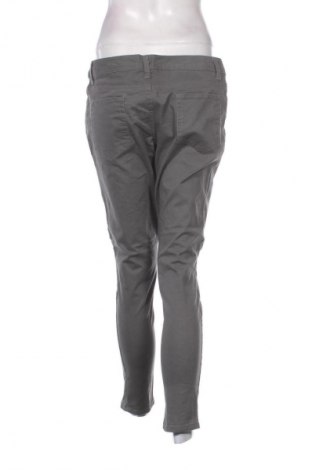Pantaloni de femei Girl, Mărime XL, Culoare Gri, Preț 44,99 Lei