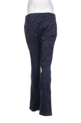 Damenhose Gloockler, Größe M, Farbe Mehrfarbig, Preis € 13,99