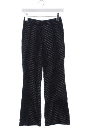 Damenhose Goldenpoint, Größe XS, Farbe Mehrfarbig, Preis 19,99 €