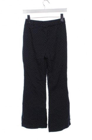 Damenhose Goldenpoint, Größe XS, Farbe Mehrfarbig, Preis 19,99 €
