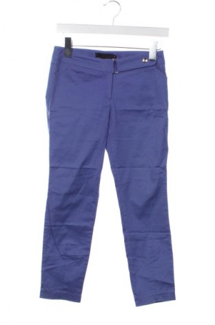 Damenhose Grama, Größe S, Farbe Lila, Preis € 56,37