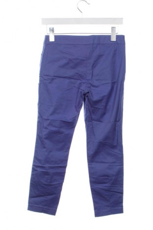 Damenhose Grama, Größe S, Farbe Lila, Preis € 56,37