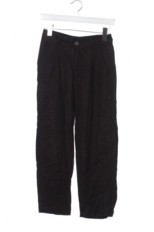 Pantaloni de femei Greenpoint, Mărime XS, Culoare Negru, Preț 74,35 Lei