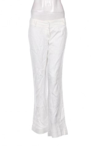 Dámske nohavice Guess, Veľkosť XL, Farba Kremová, Cena  43,48 €