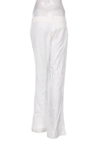 Dámske nohavice Guess, Veľkosť XL, Farba Kremová, Cena  43,48 €