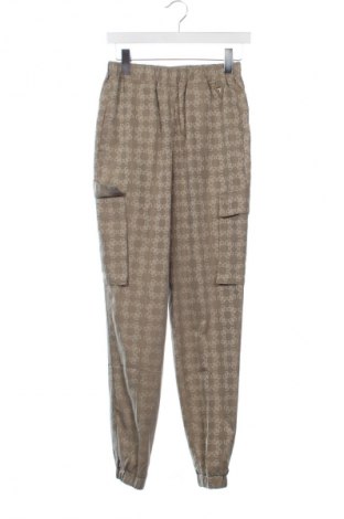 Dámske nohavice Guess, Veľkosť XS, Farba Kremová, Cena  103,99 €