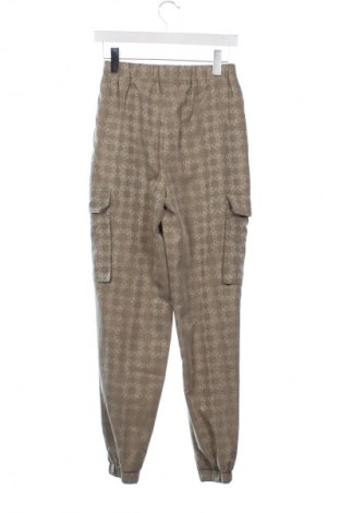 Dámske nohavice Guess, Veľkosť XS, Farba Kremová, Cena  103,99 €
