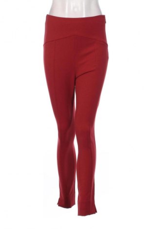 Dámske nohavice Guess By Marciano, Veľkosť S, Farba Červená, Cena  119,95 €