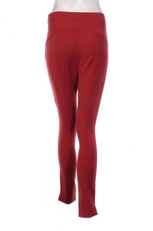 Dámske nohavice Guess By Marciano, Veľkosť S, Farba Červená, Cena  119,95 €