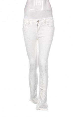 Pantaloni de femei Guess By Marciano, Mărime M, Culoare Multicolor, Preț 227,04 Lei
