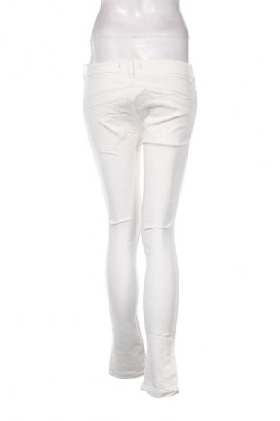 Pantaloni de femei Guess By Marciano, Mărime M, Culoare Multicolor, Preț 227,04 Lei