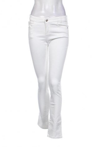 Damenhose Guess By Marciano, Größe S, Farbe Weiß, Preis € 55,86