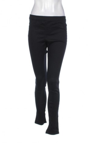 Γυναικείο παντελόνι H&M, Μέγεθος M, Χρώμα Μαύρο, Τιμή 8,99 €