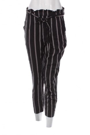 Dámske nohavice H&M, Veľkosť M, Farba Viacfarebná, Cena  8,95 €