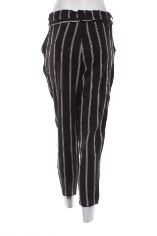 Dámske nohavice H&M, Veľkosť M, Farba Viacfarebná, Cena  8,95 €