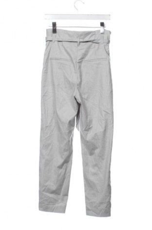 Damenhose H&M, Größe M, Farbe Mehrfarbig, Preis € 8,99