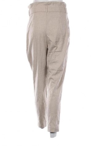 Dámske nohavice H&M, Veľkosť S, Farba Béžová, Cena  8,95 €
