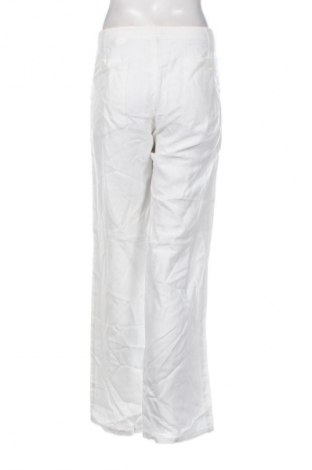 Női nadrág H&M, Méret XL, Szín Fehér, Ár 7 879 Ft
