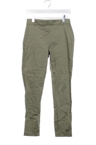 Damenhose H&M, Größe M, Farbe Grün, Preis € 8,99