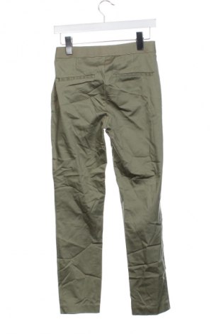 Damenhose H&M, Größe M, Farbe Grün, Preis € 8,99