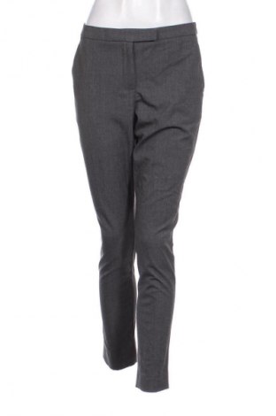 Női nadrág H&M, Méret M, Szín Szürke, Ár 5 909 Ft