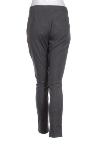 Női nadrág H&M, Méret M, Szín Szürke, Ár 5 909 Ft
