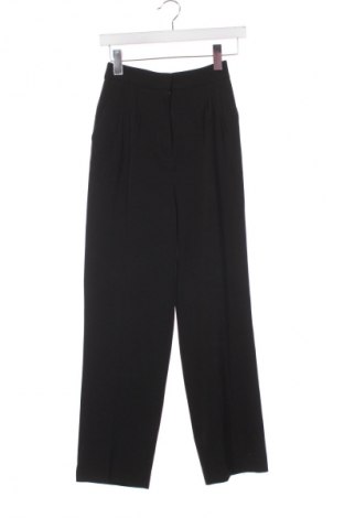 Női nadrág H&M, Méret XXS, Szín Fekete, Ár 3 629 Ft