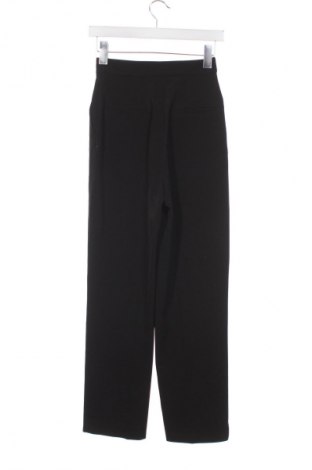 Női nadrág H&M, Méret XXS, Szín Fekete, Ár 3 629 Ft