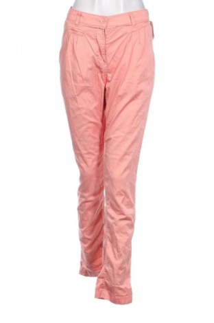 Damenhose H&M, Größe M, Farbe Rosa, Preis € 27,70