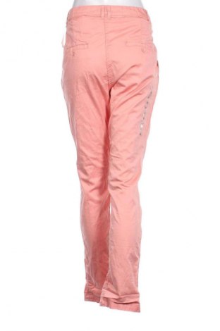 Damenhose H&M, Größe M, Farbe Rosa, Preis € 27,70