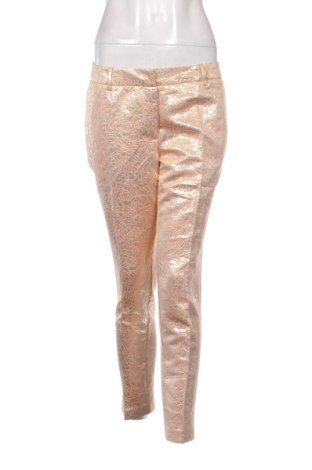 Pantaloni de femei H&M, Mărime S, Culoare Multicolor, Preț 40,99 Lei
