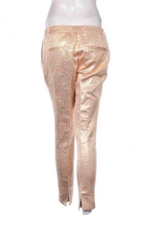 Pantaloni de femei H&M, Mărime S, Culoare Multicolor, Preț 40,99 Lei