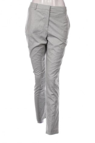 Dámské kalhoty  H&M, Velikost M, Barva Šedá, Cena  319,00 Kč