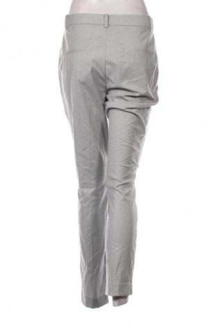 Dámské kalhoty  H&M, Velikost M, Barva Šedá, Cena  319,00 Kč