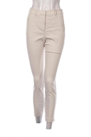 Damenhose H&M, Größe S, Farbe Beige, Preis € 33,99