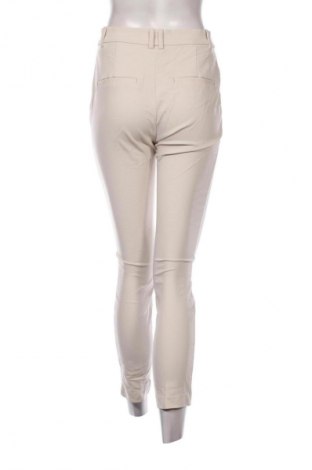 Damenhose H&M, Größe S, Farbe Beige, Preis € 33,99