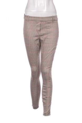 Dámské kalhoty  H&M, Velikost M, Barva Vícebarevné, Cena  367,00 Kč