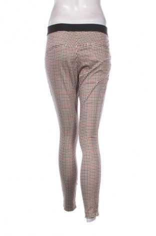 Dámské kalhoty  H&M, Velikost M, Barva Vícebarevné, Cena  367,00 Kč