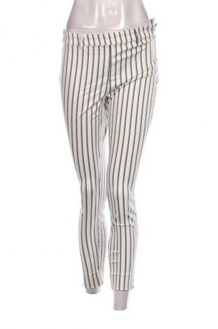 Dámske nohavice H&M, Veľkosť S, Farba Viacfarebná, Cena  6,95 €