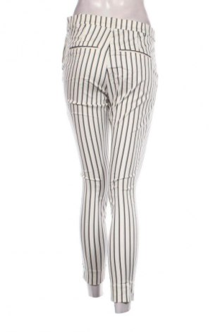 Dámske nohavice H&M, Veľkosť S, Farba Viacfarebná, Cena  6,95 €