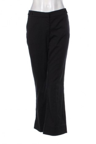 Női nadrág H&M, Méret M, Szín Fekete, Ár 5 909 Ft