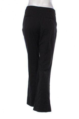 Női nadrág H&M, Méret M, Szín Fekete, Ár 5 909 Ft