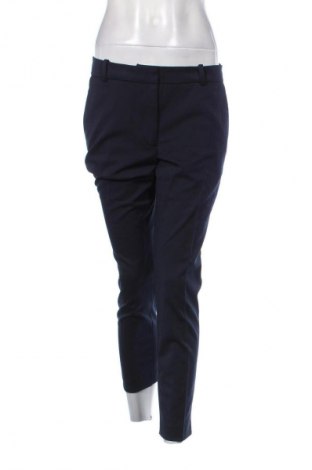 Dámské kalhoty  H&M, Velikost M, Barva Modrá, Cena  339,00 Kč