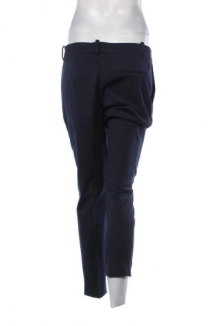 Dámské kalhoty  H&M, Velikost M, Barva Modrá, Cena  339,00 Kč