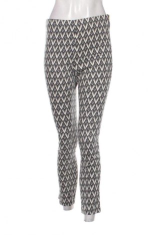 Dámske nohavice H&M, Veľkosť M, Farba Viacfarebná, Cena  6,95 €