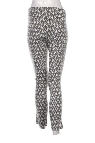 Dámske nohavice H&M, Veľkosť M, Farba Viacfarebná, Cena  6,95 €