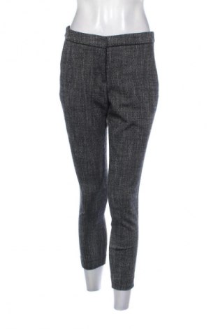 Damenhose H&M, Größe S, Farbe Mehrfarbig, Preis 8,99 €