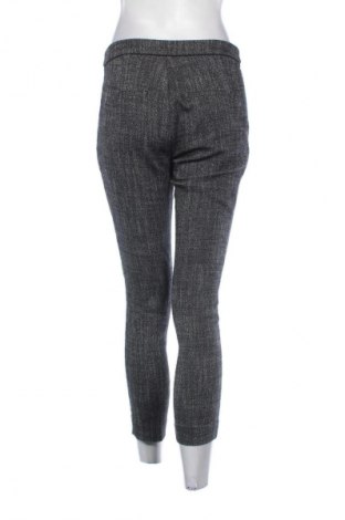 Damenhose H&M, Größe S, Farbe Mehrfarbig, Preis 8,99 €