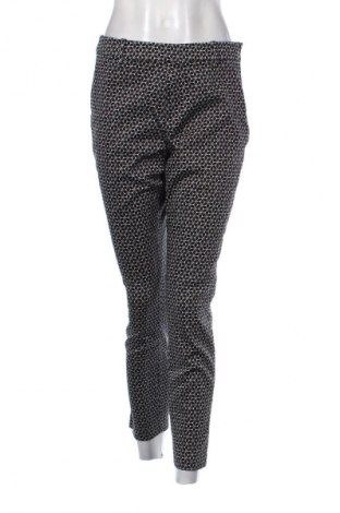 Dámske nohavice H&M, Veľkosť M, Farba Viacfarebná, Cena  20,54 €